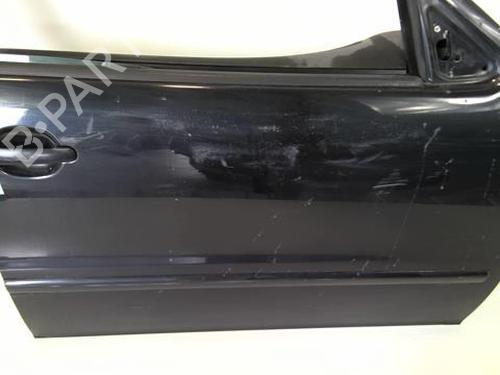 Right front door SEAT LEON (1M1) 1.9 TDI | BP22020052C3 