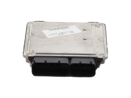 Engine control unit (ECU) AUDI A4 B7 (8EC) 1.9 TDI | BP26296700M57 