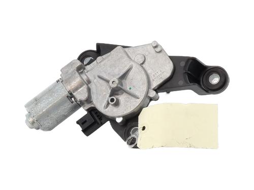 Ruitenwissermotor achter CITROËN C3 / C3 ORIGIN III (SX) 1.2 VTi 82 (82 hp) 23901253