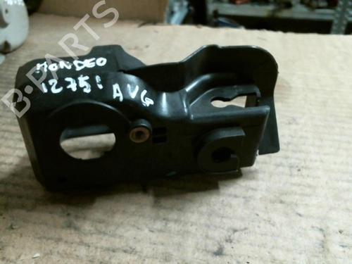 Front left interior door handle FORD MONDEO III (B5Y) 1.8 16V | BP20961627I13 