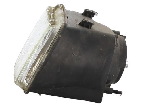 Used Right headlight Right headlight RENAULT TRAFIC Van (T_, P_, V_) 2.5 D (75 hp) 33123555 33123555