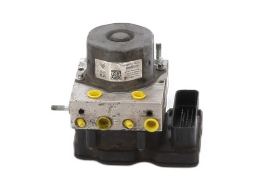 ABS pump CITROËN C4 Picasso II 1.6 HDi / BlueHDi 115 | BP28476684M43 