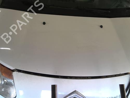 hood-citroen-c3-picasso-sh_-2008-24595327 main image