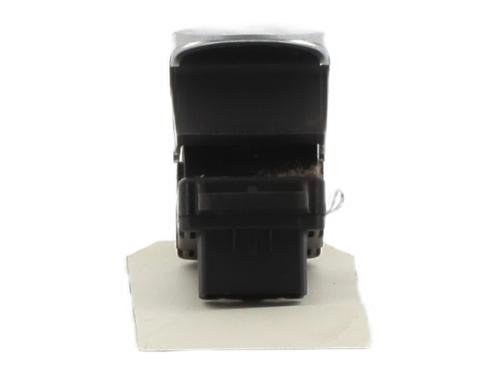 Electric handbrake RENAULT ZOE (BFM_) ZOE (BFMC, BFMD) | BP29433338E5 - Image 3