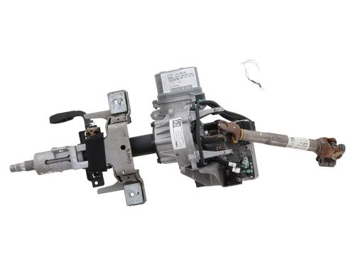 Steering column FIAT 500L (351_, 352_) 0.9 (199LYC1B) | BP25594028M21