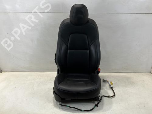 Right front seat TESLA MODEL 3 (5YJ3)  | BP24505077C16  - Image 6