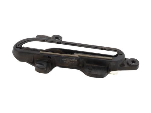 Front left exterior door handle TESLA MODEL 3 (5YJ3) | BP24505143C128 - Image 2