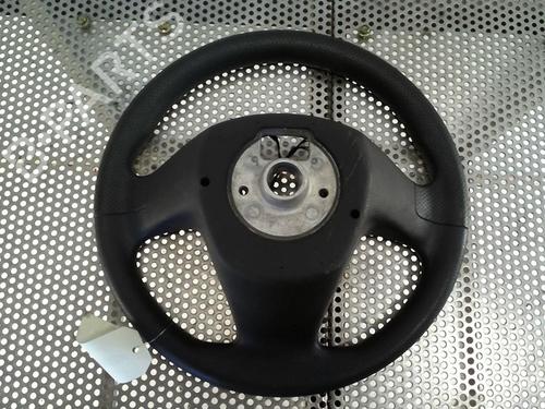 Volante Volante SEAT IBIZA III (6L1) 1.4 16V (75 hp) 20969920 20969920