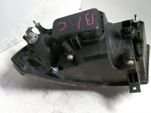 Used Right headlight Right headlight FORD TRANSIT Van (FA_ _) 2.0 DI (FAE_, FAF_, FAG_) (86 hp) 20962821 20962821