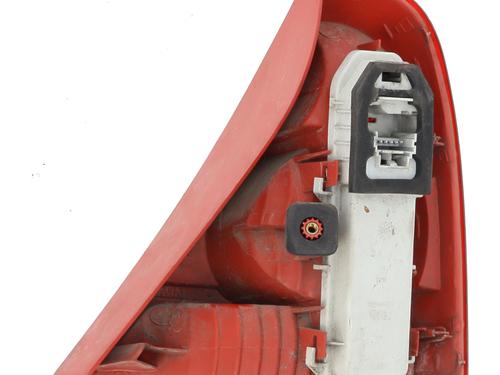 Left taillight RENAULT CLIO II (BB_, CB_) 1.5 dCi (B/C2J) | BP20953199C34 