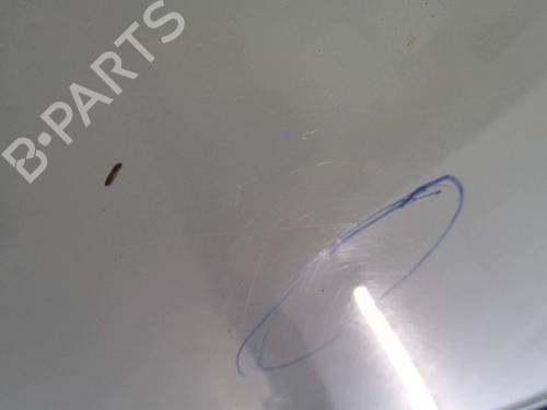 Hood FIAT PANDA (141_) 1100 | BP26603750C1 