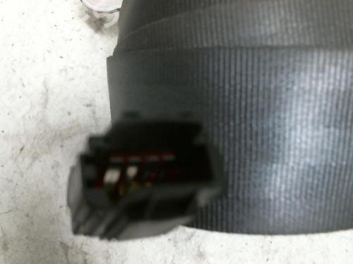 Front right belt tensioner RENAULT CLIO III (BR0/1, CR0/1) 1.5 dCi (C/BR0G, C/BR1G) | BP20962862C88 