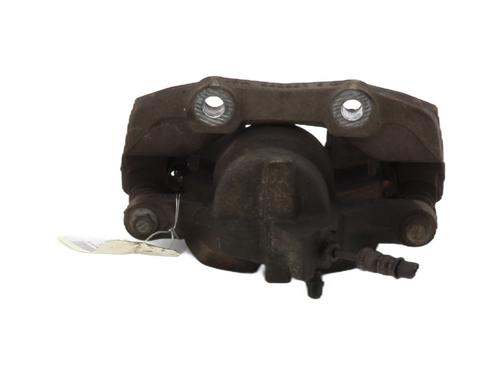 Left front brake caliper PEUGEOT 2008 I (CU_) 1.2 THP 130 / PureTech 130 | BP23790520M105 - Image 4