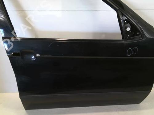 Used Right front door BMW X5 (E53) 3.0 d (184 hp) 22023696