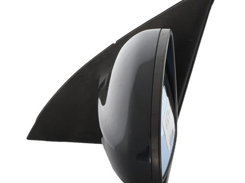 Retrovisor esquerdo KIA PRO CEE'D (ED) 1.6 | BP39466846C26 - Image 5