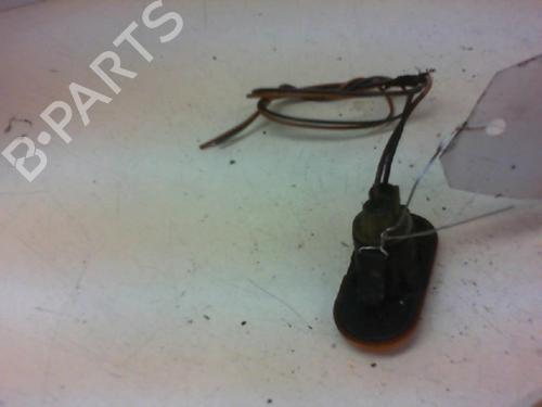 Used Right front indicator Right front indicator RENAULT CLIO I (B/C57_, 5/357_) 1.2 (5/357Y, 5/357K) (58 hp) 20970087 20970087