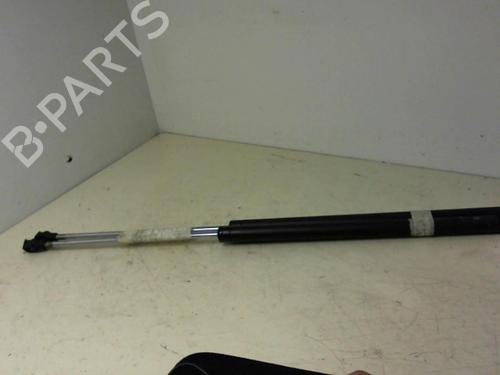 Used Tailgate lift support CITROËN SAXO (S0, S1) 1.5 D (57 hp) 20973551