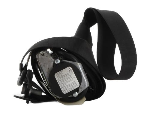 rear-left-seatbelt-mercedes-benz-a-class-w169-2004-2005-2006-2007-2008-2009-2010-2011-2012-26507902 main image