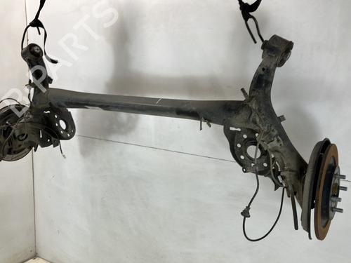 rear-axle-toyota-yaris-_p13_-2010-2011-2012-2013-2014-2015-2016-2017-2018-2019-2020-27570355 main image