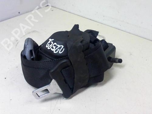 Used Rear left belt tensioner PEUGEOT 406 (8B) 1.9 TD (90 hp) 20954988