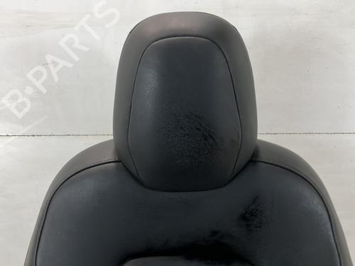 Left front seat TESLA MODEL 3 (5YJ3) | BP24505078C15 - Image 6