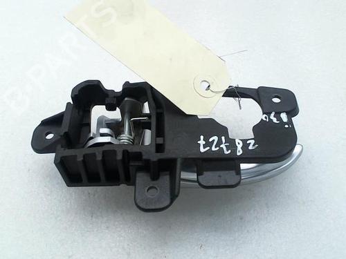 front-right-interior-door-handle-hyundai-i30-gd-16-crdi-82620a6010-2011-20969409 main image