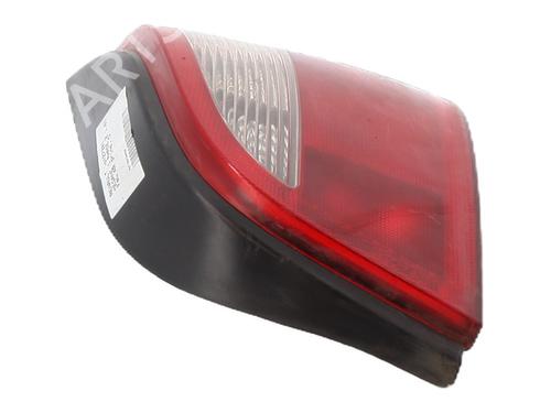 Used Right taillight Right taillight RENAULT MEGANE I (BA0/1_) 1.6 16V (BA04, BA0B, BA11, BA1J, BA16, BA19, BA1K, BA1V,... (107 hp) 20972520 20972520