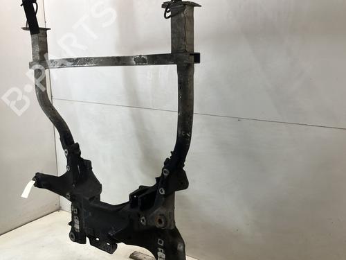 Used Subframe Subframe CITROËN C5 III (RD_) 1.6 HDi 110 (RD9HZC) (109 hp) 22026153 22026153