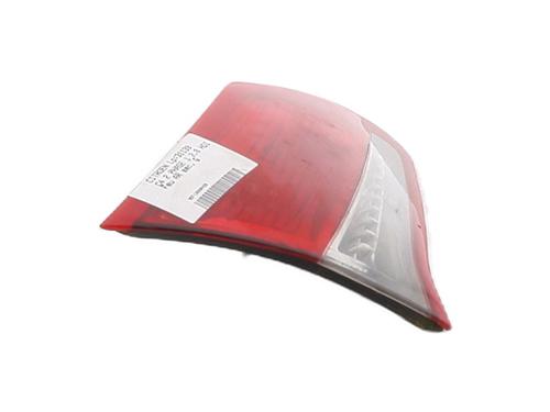 Left tailgate light CITROËN C4 II (NC_) 2.0 HDi / BlueHDi 150 | BP28476744C79