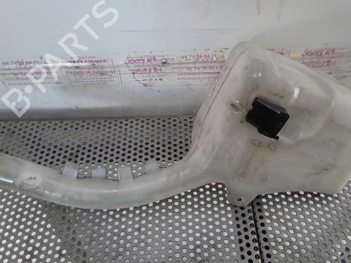 Windscreen washer tank FORD FIESTA V (JH_, JD_) 1.4 TDCi | BP20939905C113 