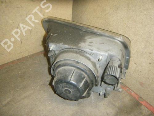 Right headlight RENAULT SUPER 5 (B/C40_) 1.1 | BP22019862C29 