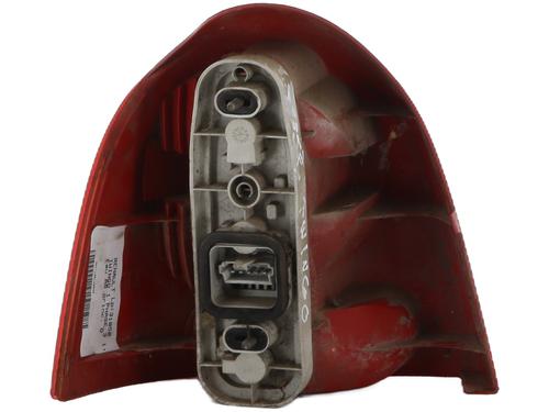 Used Right taillight Right taillight RENAULT TWINGO I (C06_) 1.2 16V (C06C, C06D, C06K) (75 hp) 34574442 34574442