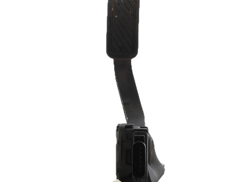 Pedal FORD FIESTA VI (CB1, CCN) 1.4 | BP39522471I4 - Image 5