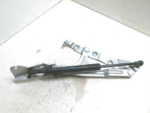 Used Hinge/Door check strap VOLVO S40 II (544) 1.6 D (110 hp) 22021614