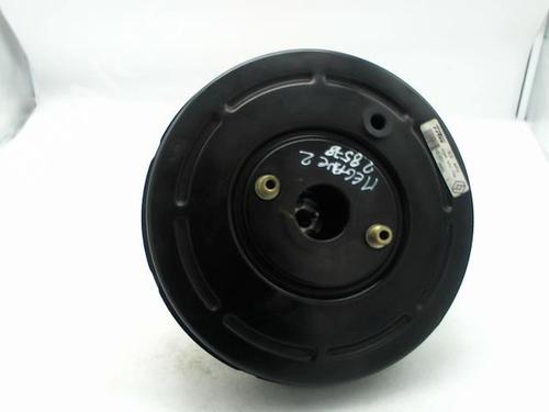 Used Servo brake Servo brake 20952485 20952485