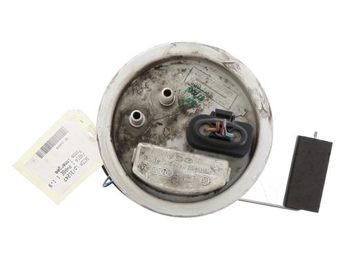 Pompa paliwa SKODA FABIA I (6Y2) 1.9 TDI | BP29937087M76