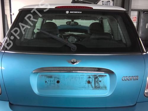 BP31838407C6 main image