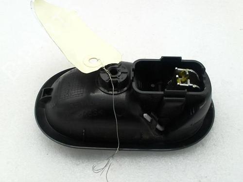 Used Front right interior door handle Front right interior door handle RENAULT TWINGO III (BCM_, BCA_) 1.0 SCe 70 (71 hp) 20969326 20969326