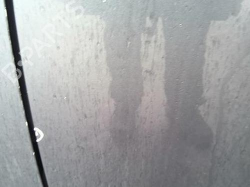 left-rear-door-citroen-c3-picasso-sh_-16-hdi-00009006q3-2008-22025686 main image