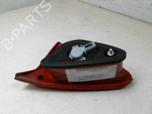 Venstre baklys, luke ALFA ROMEO 147 (937_) 1.6 16V T.SPARK (937.AXA1A, 937.AXB1A, 937.BXB1A) | BP22022916C79 