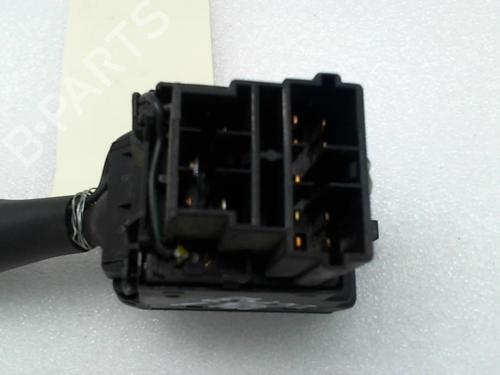 Used Switch PEUGEOT 106 II (1A_, 1C_) 1.1 i (60 hp) 20960138