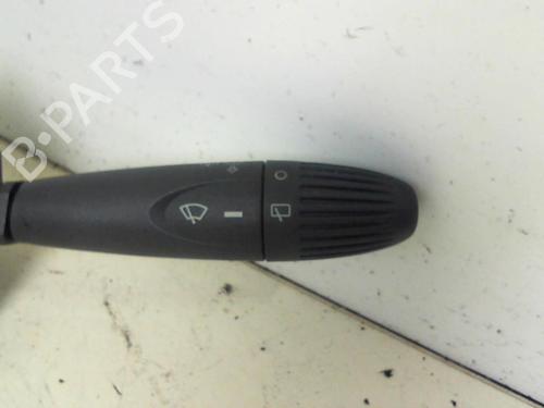 Steering column stalk FIAT PANDA (169_) 1.1 (169.AXA1A) | BP20945446I23 
