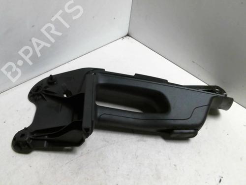 Rear left interior door handle FORD B-MAX (JK) 1.0 EcoBoost | BP20951863I15 