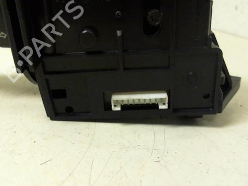 Switch RENAULT GRAND SCÉNIC II (JM0/1_) 1.9 dCi (JM0G, JM12, JM1G, JM2C) | BP20951790I30 