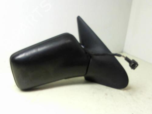 Right mirror SEAT IBIZA II (6K1) 1.4 i | BP22019380C27 