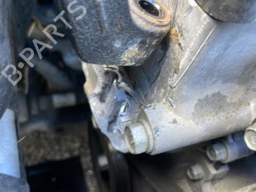 Front left window mechanism KIA RIO III (UB) 1.2 CVVT | BP25124468C22 - Image 7