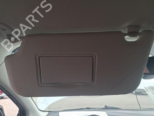 aletta-parasole-sinistra-ford-focus-iv-hn-2018-29281758 main image