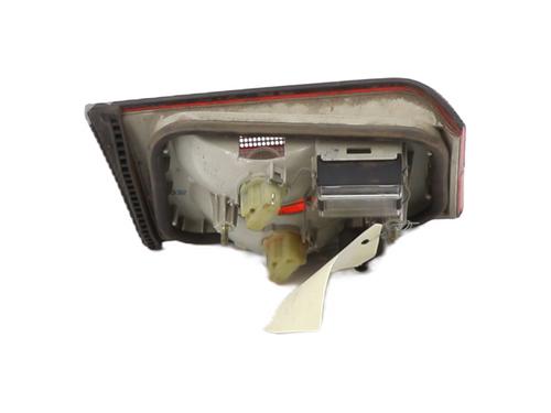 Right tailgate light BMW 5 (E34) 525 td | BP25003523C80 - Image 7