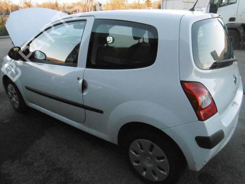 Switch RENAULT TWINGO II (CN0_) 1.2 (CN0D) | BP20951933I30 - Image 4