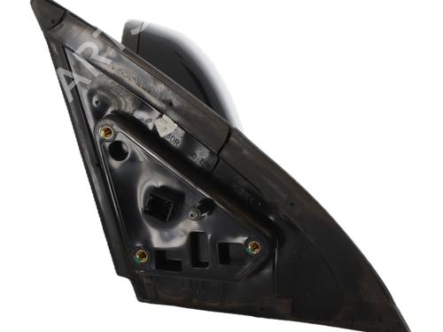 Retrovisor esquerdo KIA PRO CEE'D (ED) 1.6 | BP39466846C26 - Image 2